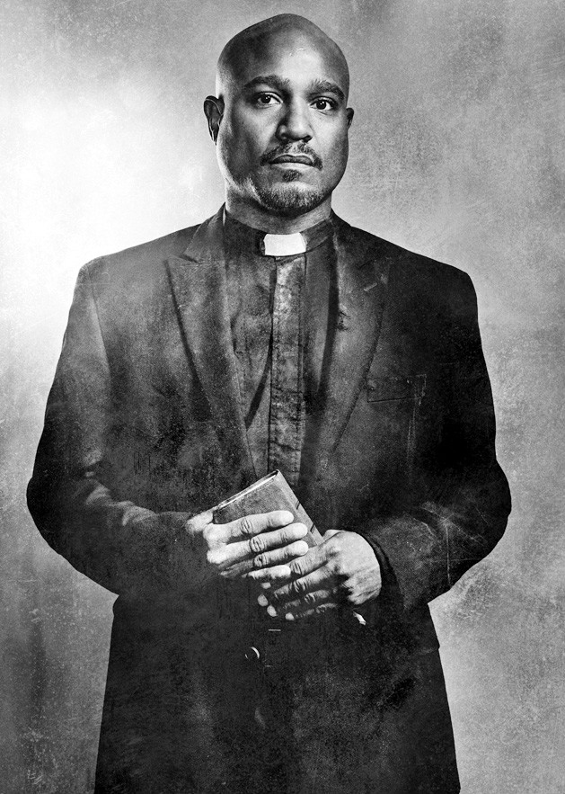 Gabriel
