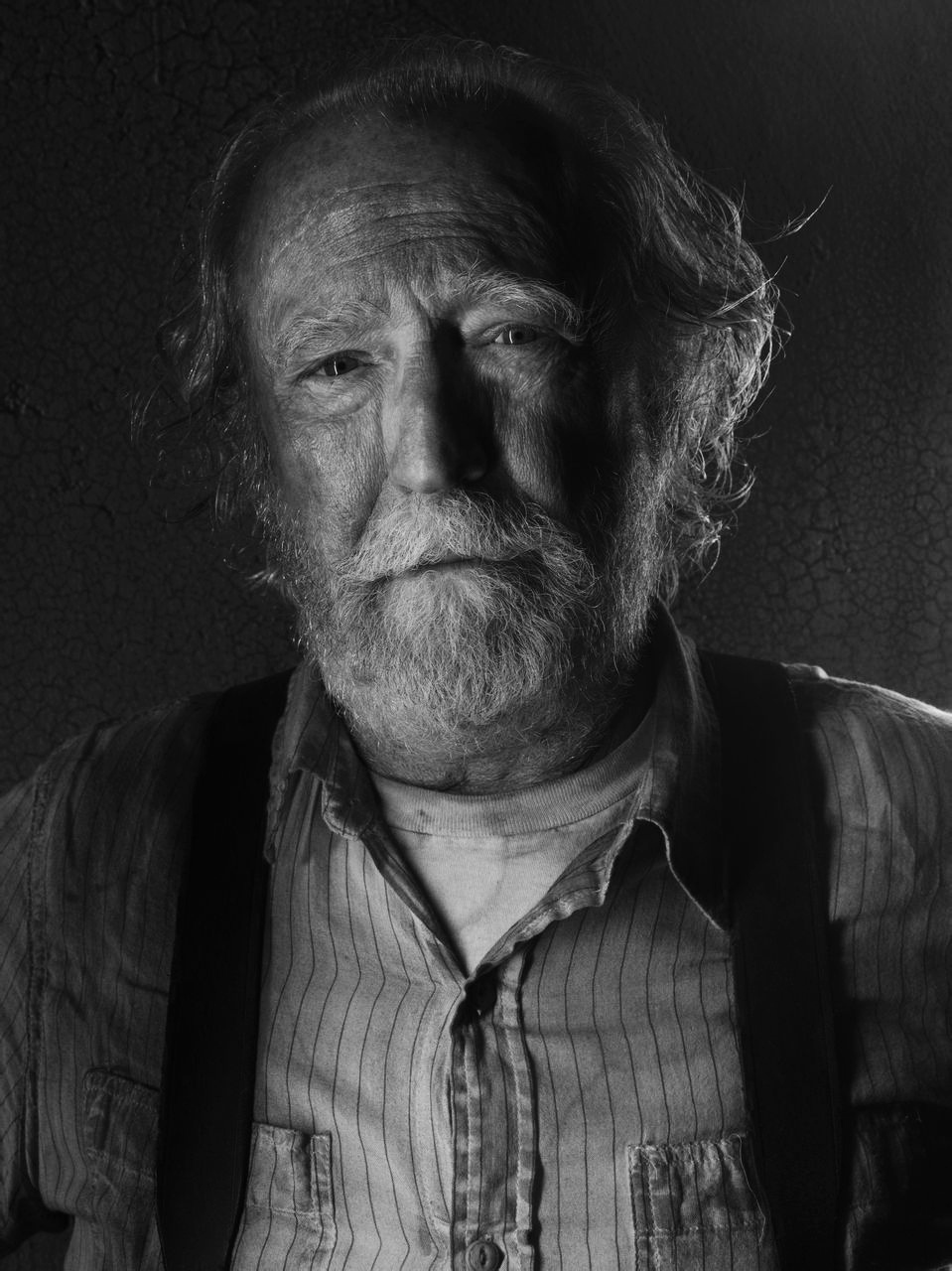 Hershel