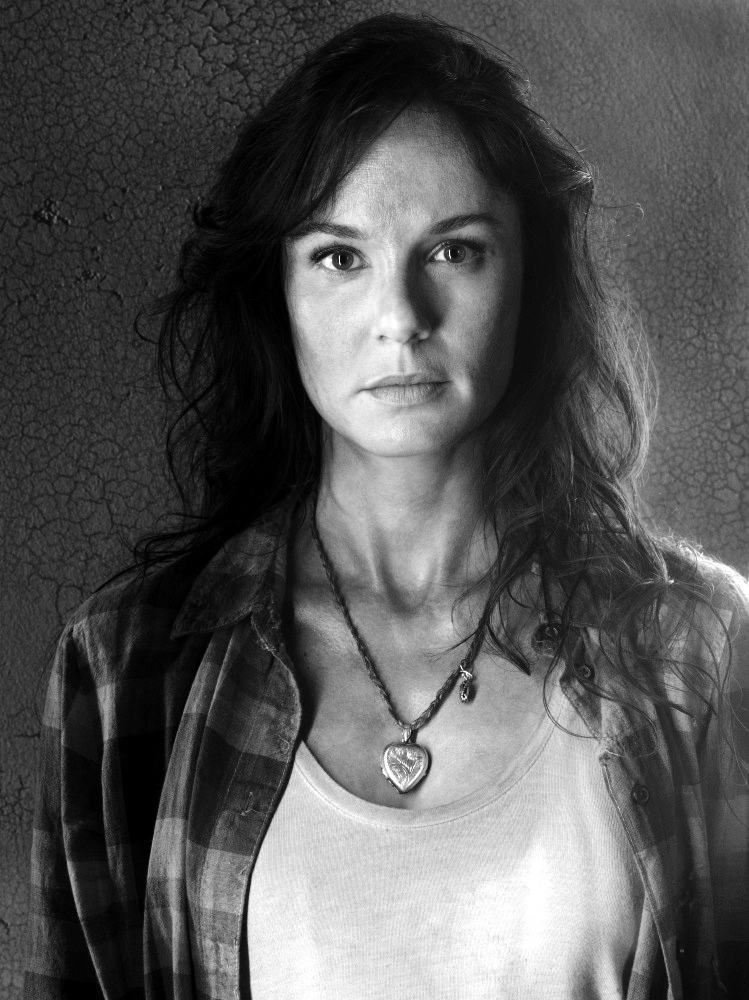 Lori
