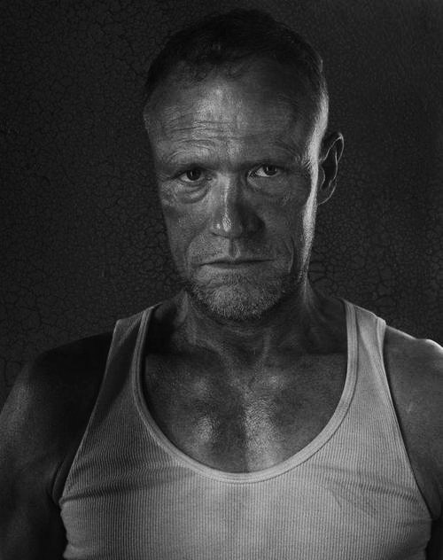 Merle