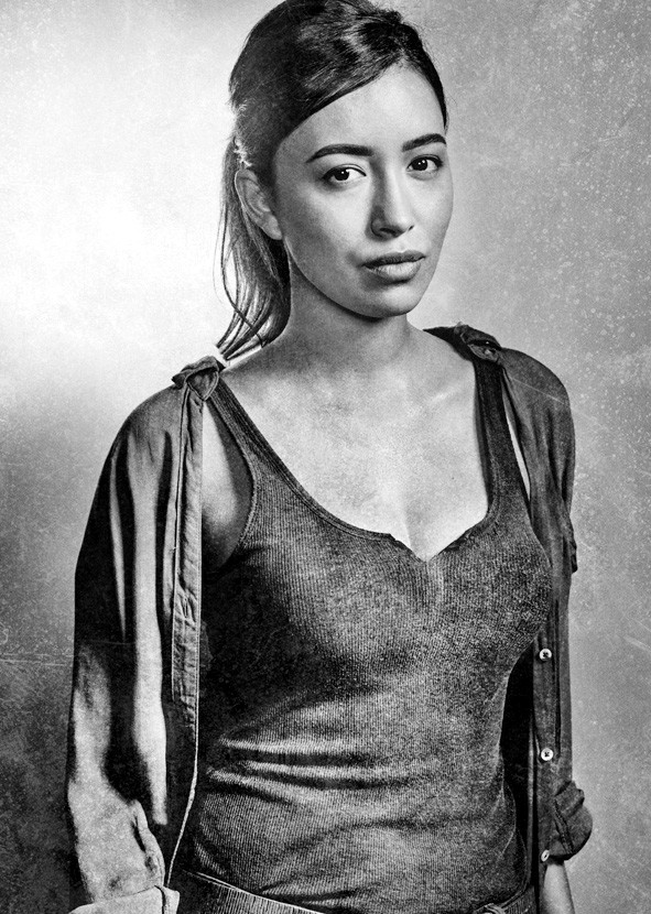 Rosita