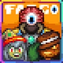 Fargo's Mutant Mod