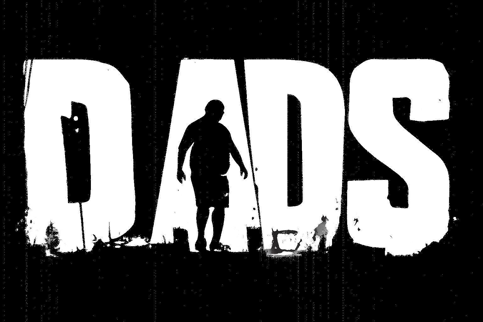 DadzToolz