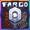 Fargo's Souls Mod
