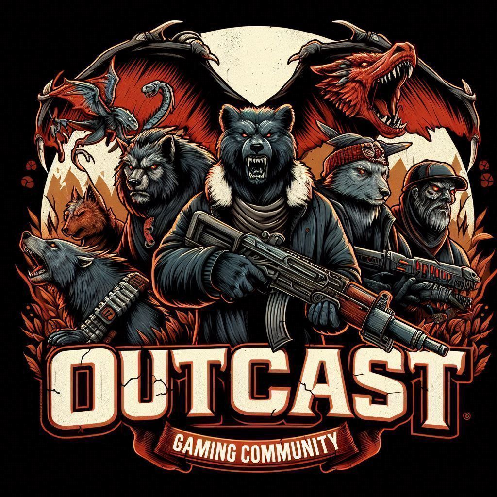 OGC_1
