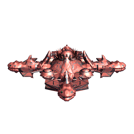 Orviet_LV3B_SB_BIS
