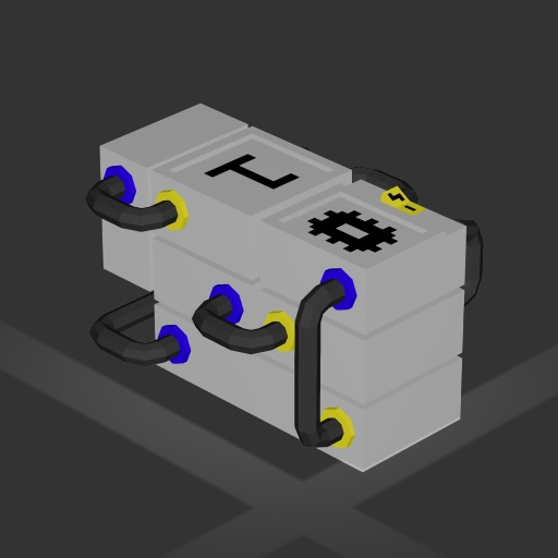 Linear Feedback PRNG