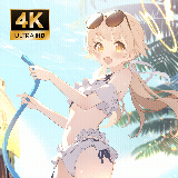 蔚蓝档案Blue Archiveブルーアーカイブ