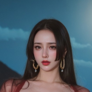 极品女帝2