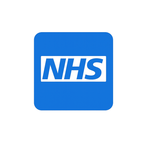 NHS DEPARTMENT