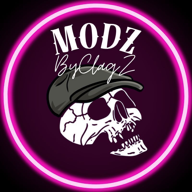 LoadingByClagZ