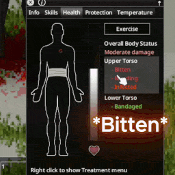 Knox Protocol [B42] preview