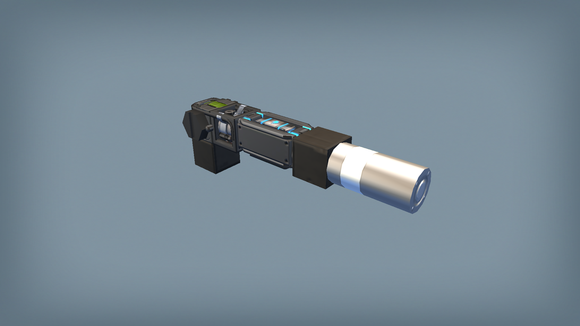 obuz de 15 COMPACT