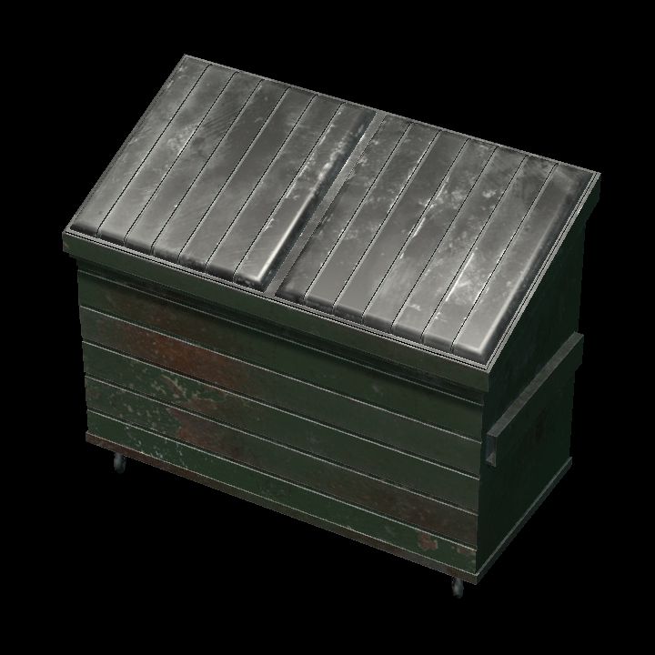 trash_can