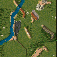 King of the Hill preview