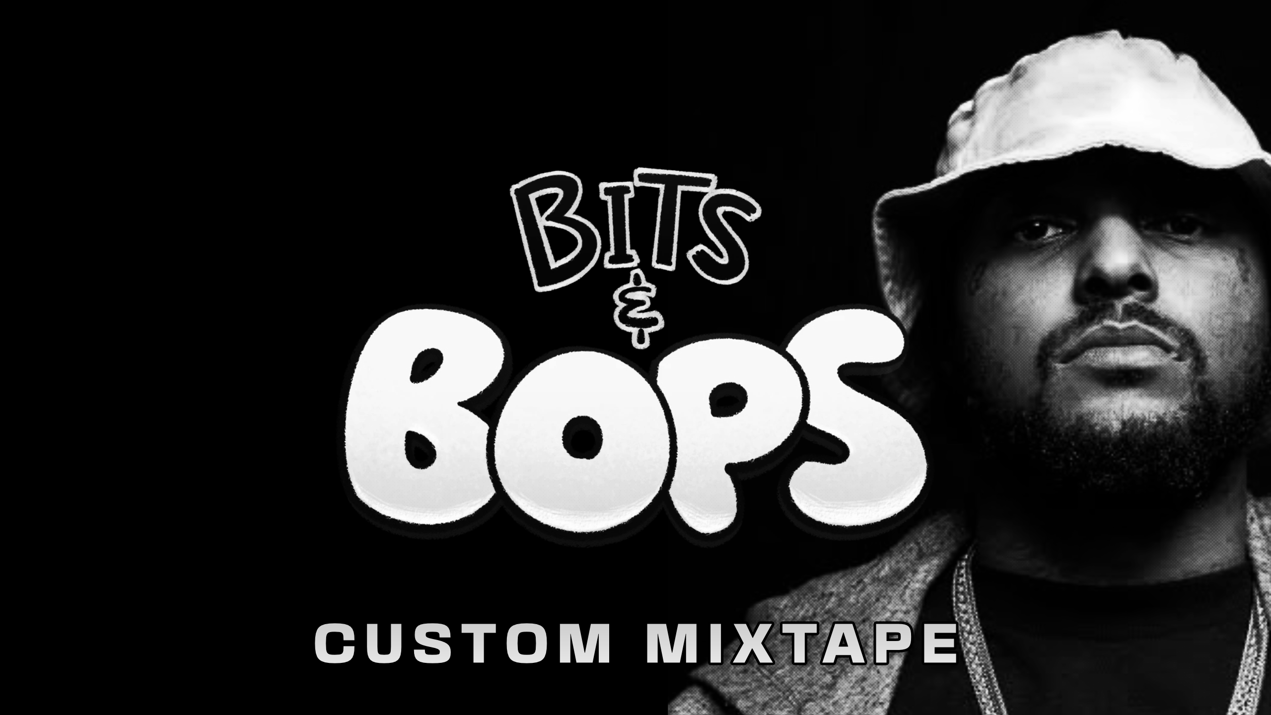 Collard Greens - Schoolboy Q (ft. Kendrick Lamar) preview