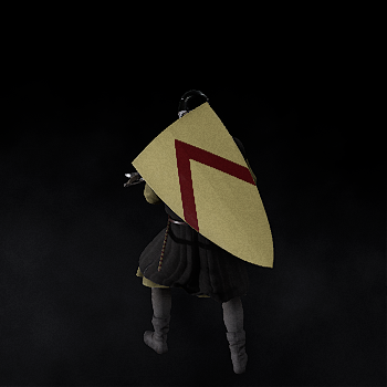 Frian Crossbowmen