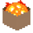 SCP-001 (Fixed)