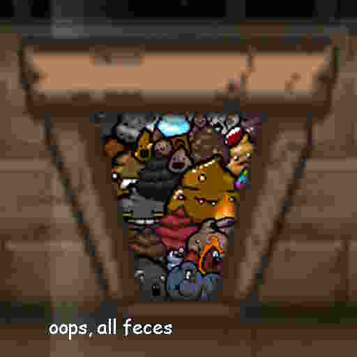 222 Shitty Rooms Pack preview