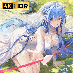 奥奇传说Legend Of Aoqi