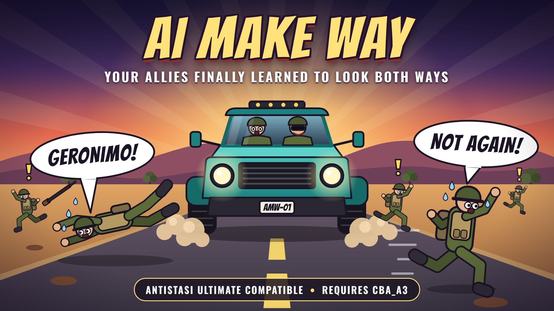 @AI_Make_Way