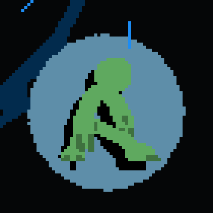 Globe