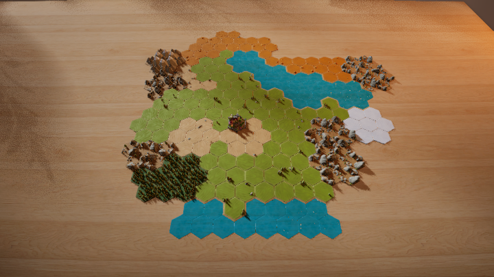 Ttteste