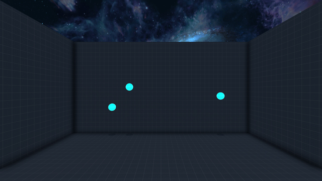 Wide Wall 3T Endurance Easy