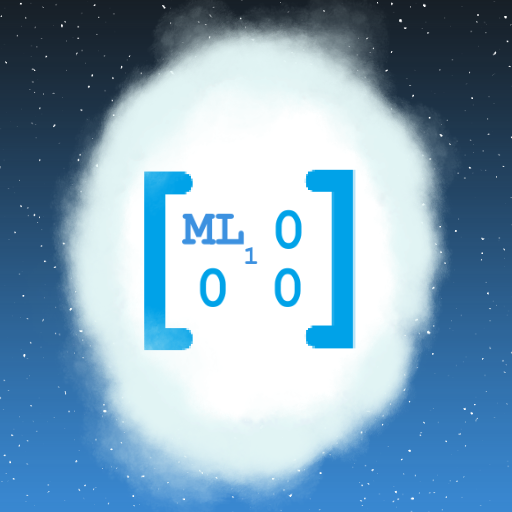 ML-X - La nuit de vif but every tile is rounded to the closest multiple of 53 degrees