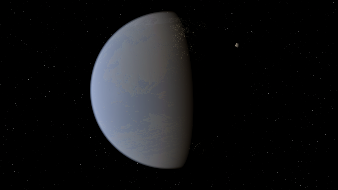 Vilis - Vilis - Spinward Marches - Hex 1119