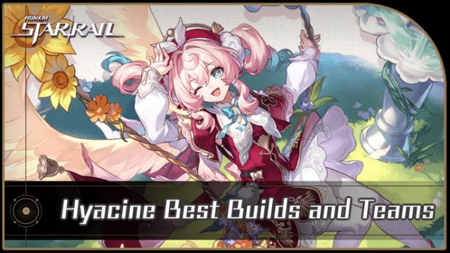 [Honkai:Star-rail] HOYO-MiX - Always Here to Help (replace saferoom music)