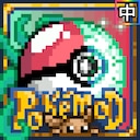 Pokemod 汉化