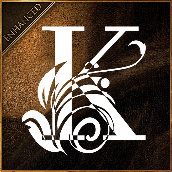 Katis_Tattoos