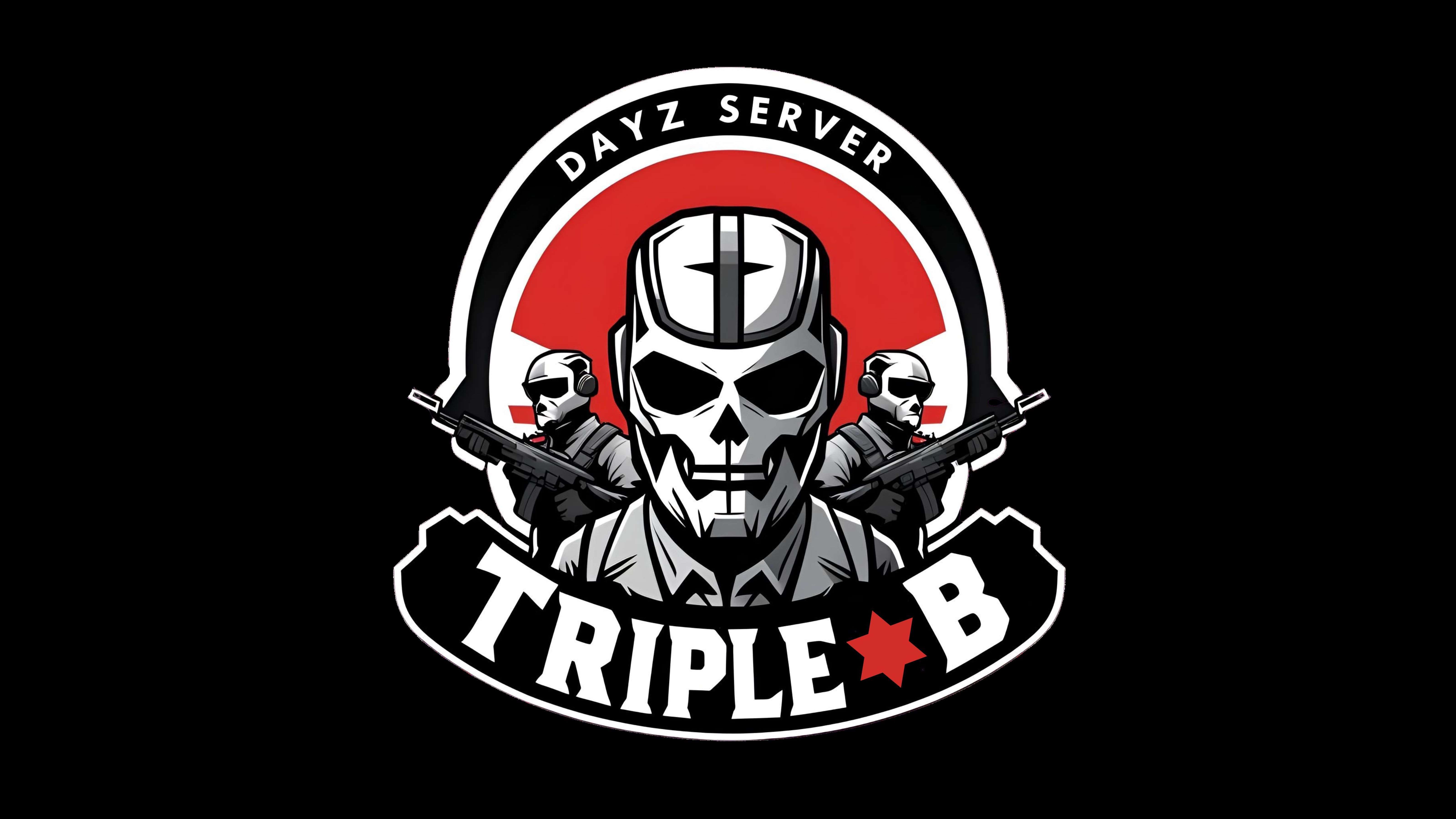 ClothingTripleBW