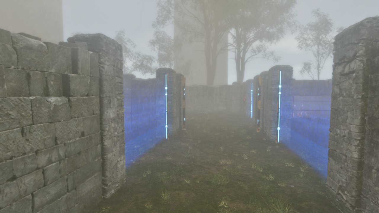 Lasers