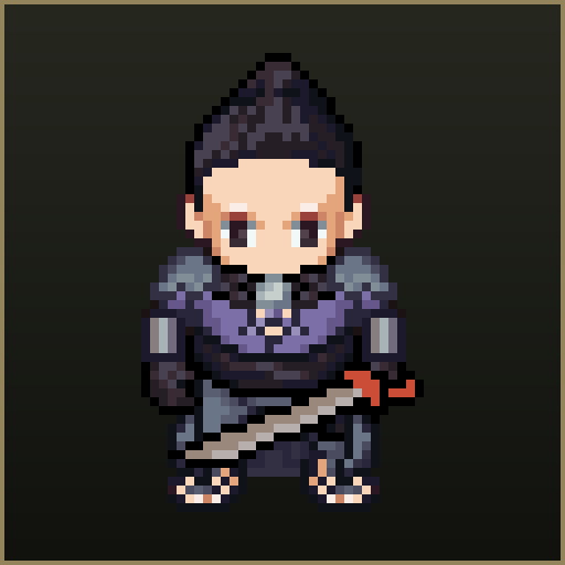 Yasuo