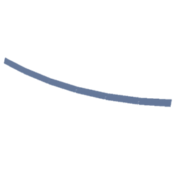 Ramp 1 preview