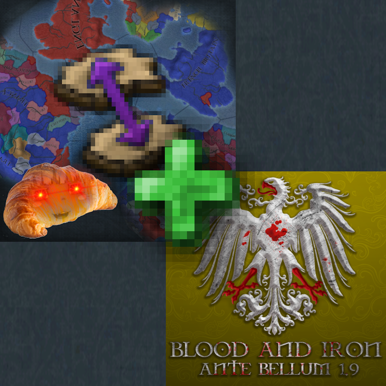 Province Transfer CHEAT - Ante Bellum