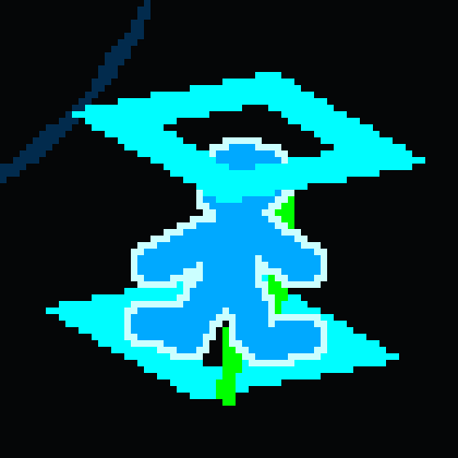 USB