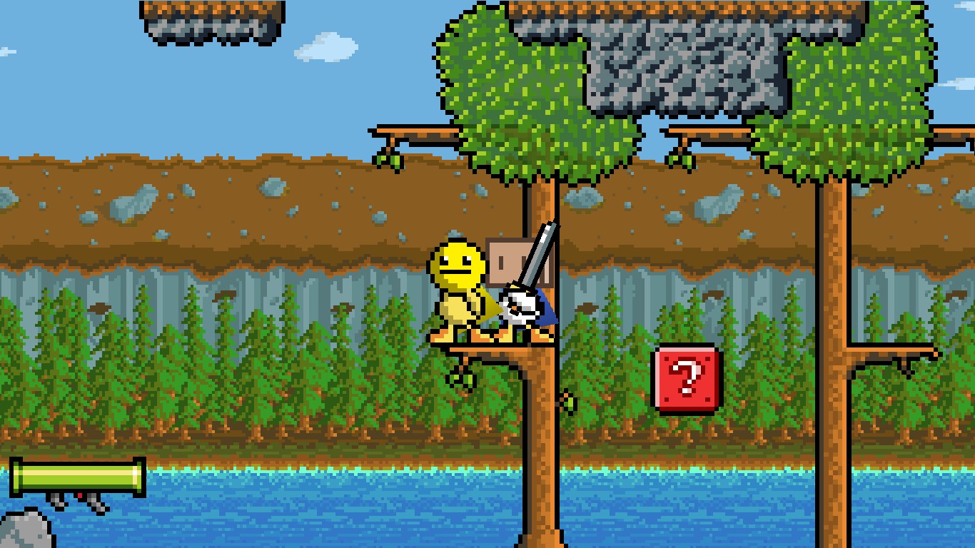 NoRx's Hat Pack