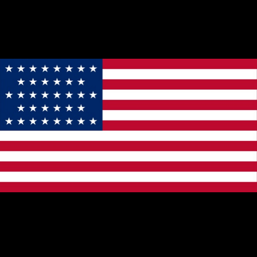 Union Flag