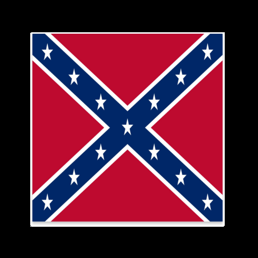Confederate Flag