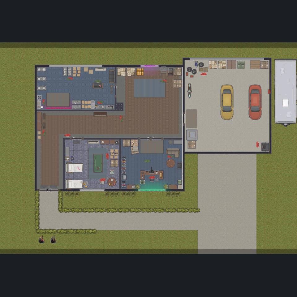 TestV2