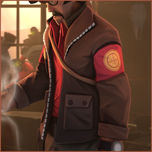 Outbreak Outerwear