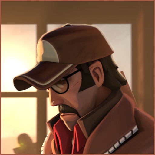 Co-Leader Cap (Style1)