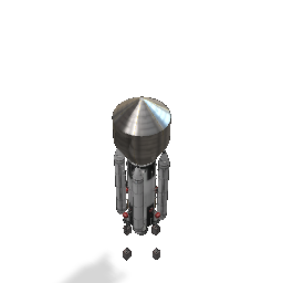 Wylla P-1 Munbase