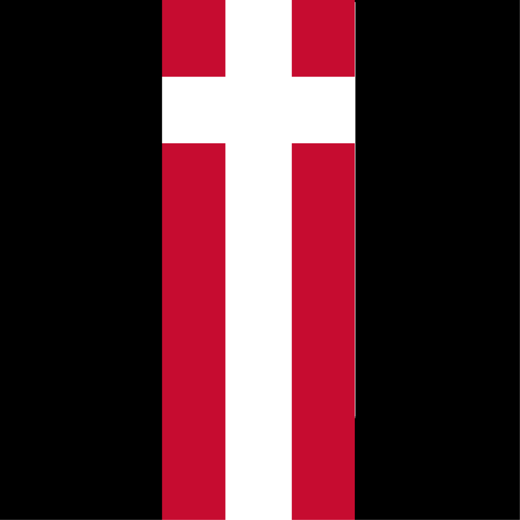 Dannebrog (Flag of Denmark)