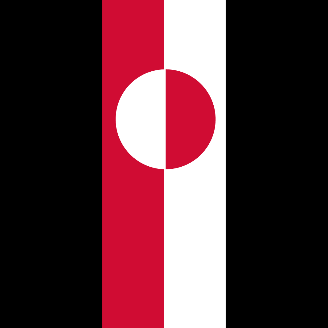 Aapplaartoq (Flag of Greenland)