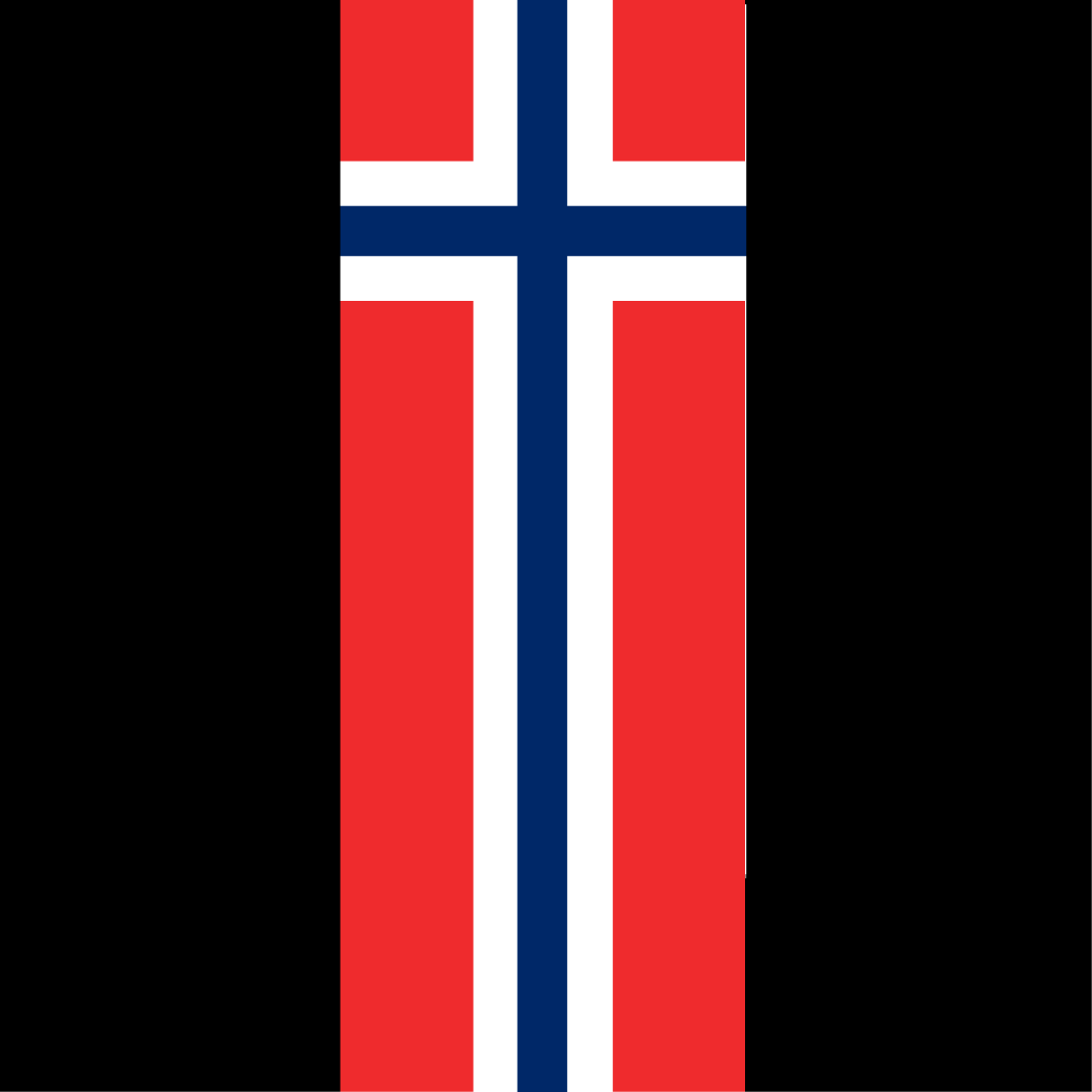 Flag of Norway
