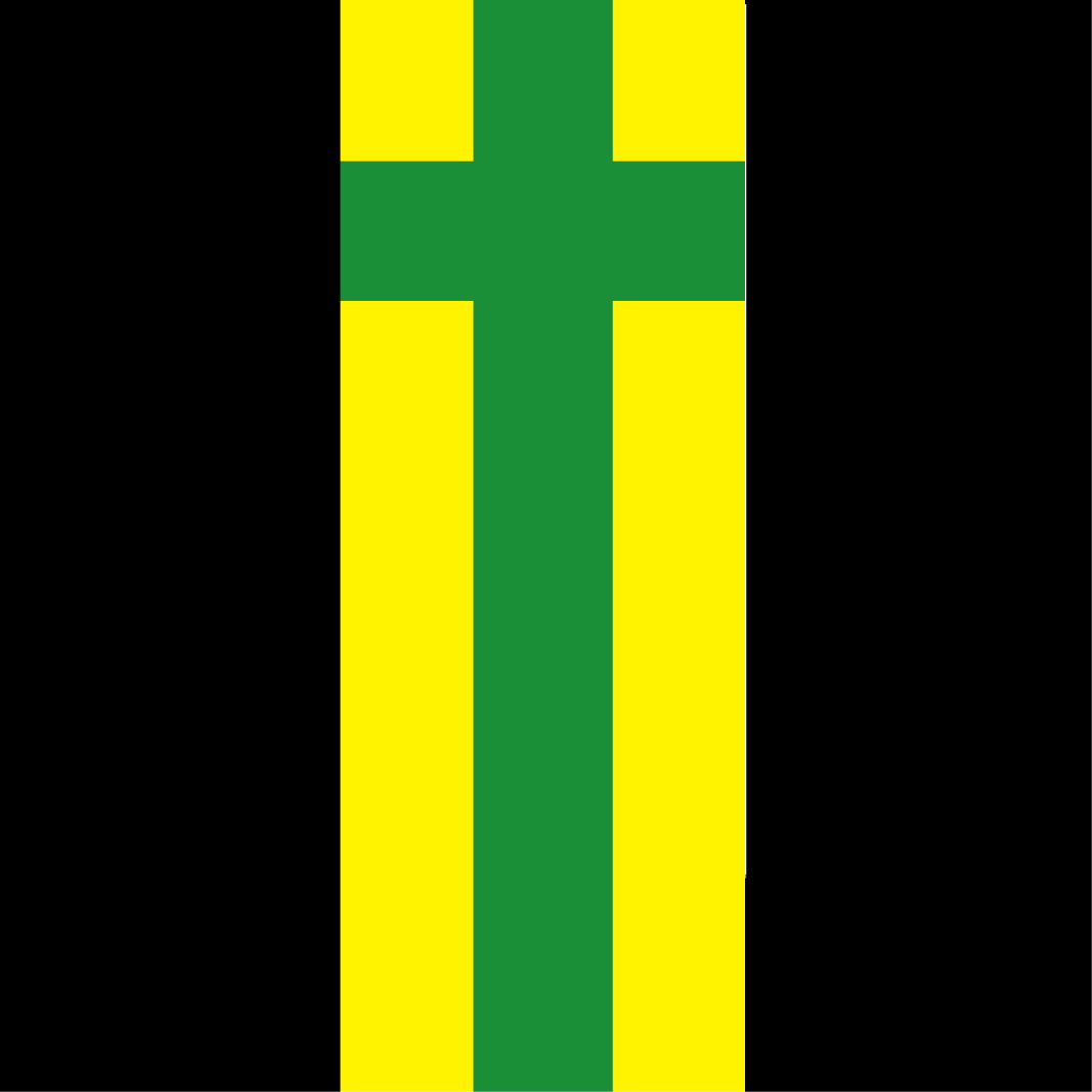 Flag of Gotland